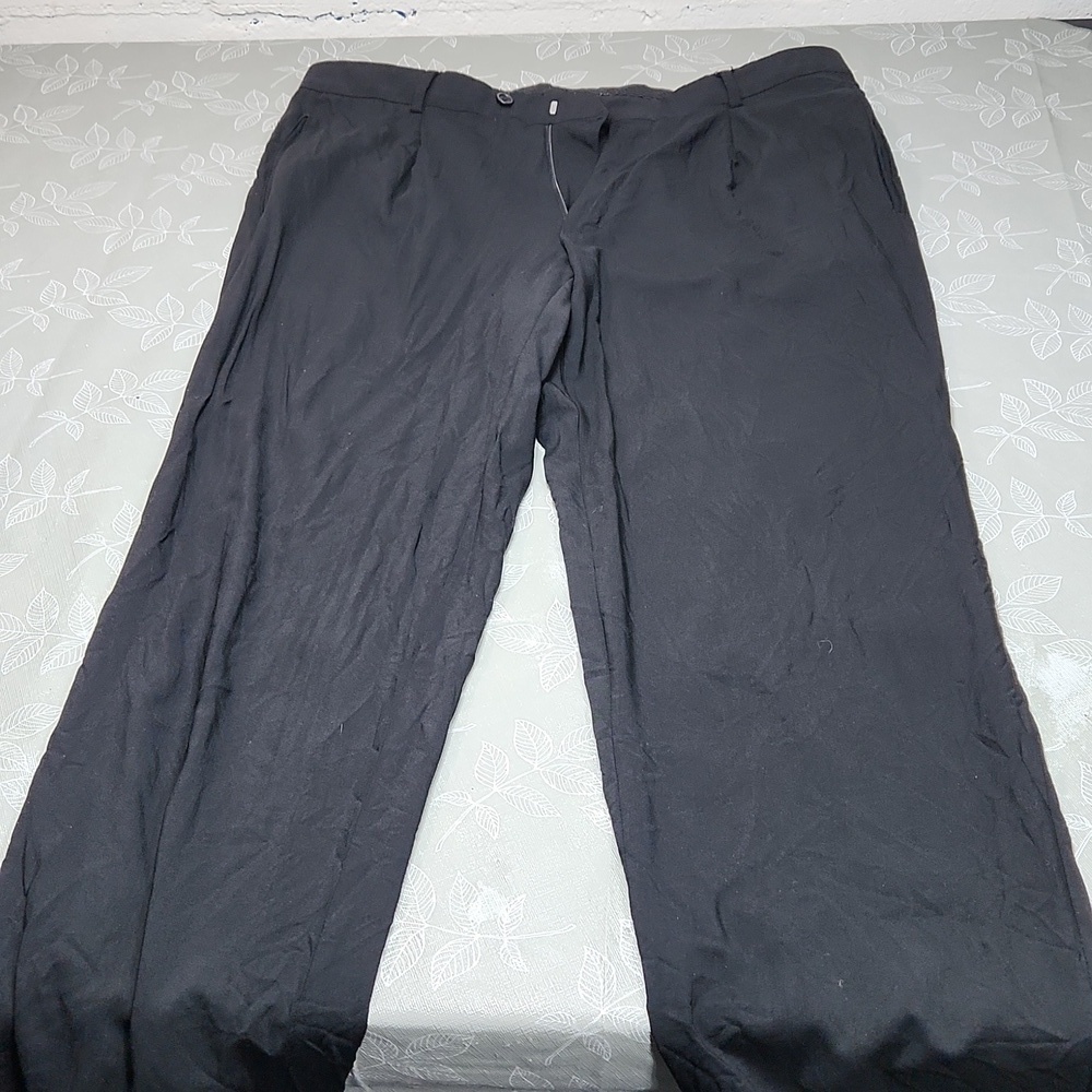 Hugo Boss Dress Pants